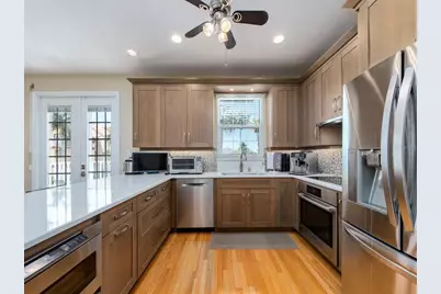 139 Yacht Club Circle, North Redington Beach, FL 33708 - Photo 41