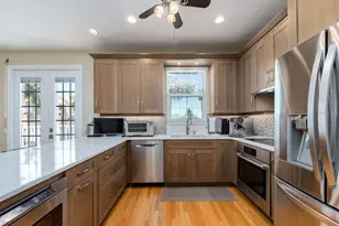 139 Yacht Club Cir, North Redington Beach, FL 33708 - Photo 41