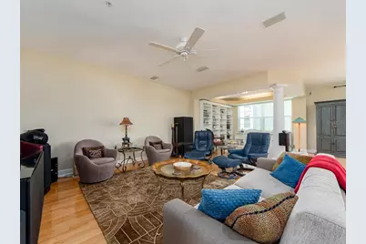 139 Yacht Club Circle, North Redington Beach, FL 33708 - Photo 19