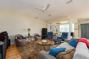 139 Yacht Club Cir, North Redington Beach, FL 33708 - Photo 19