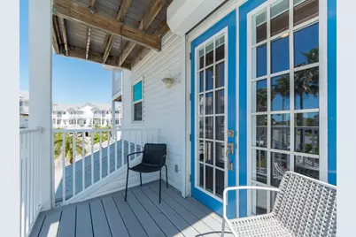 139 Yacht Club Circle, North Redington Beach, FL 33708 - Photo 35