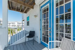 139 Yacht Club Cir, North Redington Beach, FL 33708 - Photo 35