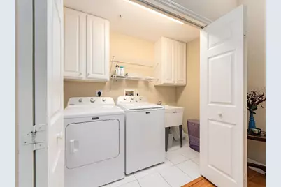 139 Yacht Club Circle, North Redington Beach, FL 33708 - Photo 65