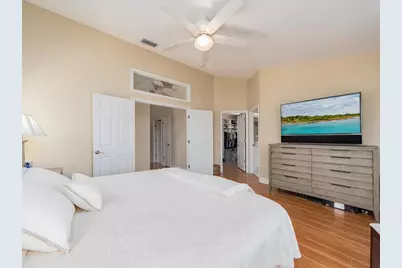 139 Yacht Club Circle, North Redington Beach, FL 33708 - Photo 57