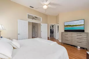 139 Yacht Club Cir, North Redington Beach, FL 33708 - Photo 57