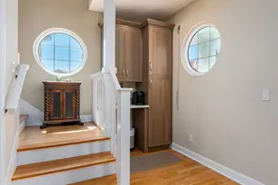 139 Yacht Club Cir, North Redington Beach, FL 33708 - Photo 45