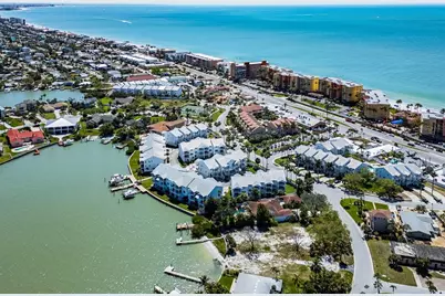 139 Yacht Club Circle, North Redington Beach, FL 33708 - Photo 93