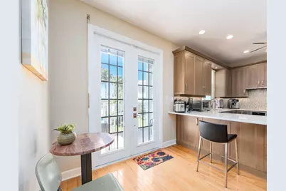 139 Yacht Club Circle, North Redington Beach, FL 33708 - Photo 33