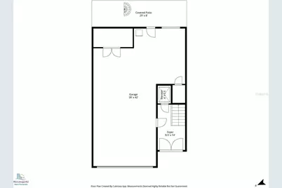 139 Yacht Club Circle, North Redington Beach, FL 33708 - Photo 79