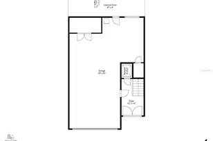 139 Yacht Club Cir, North Redington Beach, FL 33708 - Photo 79