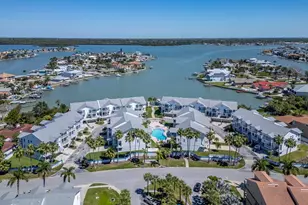 139 Yacht Club Cir, North Redington Beach, FL 33708 - Photo 1