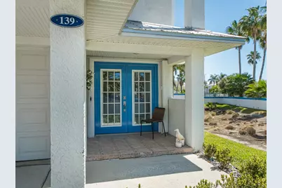 139 Yacht Club Circle, North Redington Beach, FL 33708 - Photo 7