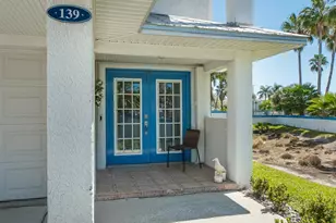 139 Yacht Club Cir, North Redington Beach, FL 33708 - Photo 7