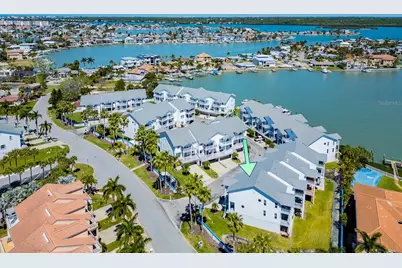 139 Yacht Club Circle, North Redington Beach, FL 33708 - Photo 89