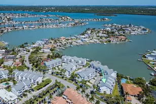 139 Yacht Club Cir, North Redington Beach, FL 33708 - Photo 91