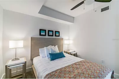 10116 Gulf Boulevard #405W, Saint Petersburg, FL 33706 - Photo 13