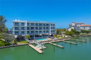 10116 Gulf Blvd, Saint Petersburg, FL 33706 - Photo 27