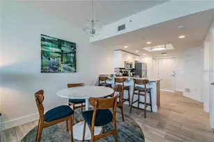 10116 Gulf Blvd, Saint Petersburg, FL 33706 - Photo 11