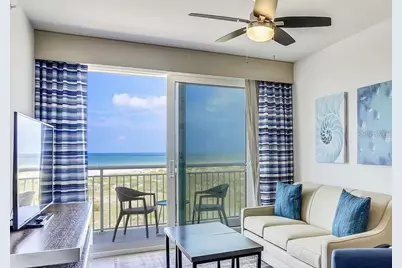 10116 Gulf Boulevard #405W, Saint Petersburg, FL 33706 - Photo 7