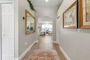 2706 Sierra Vista Way, Holiday, FL 34691 - Photo 3