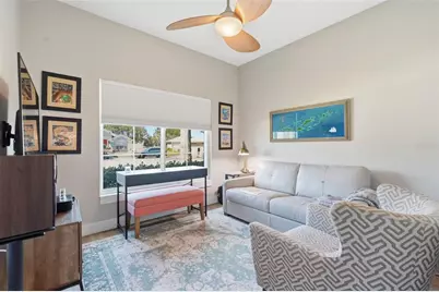 2706 Sierra Vista Way, Holiday, FL 34691 - Photo 23