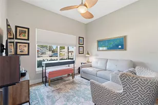 2706 Sierra Vista Way, Holiday, FL 34691 - Photo 23