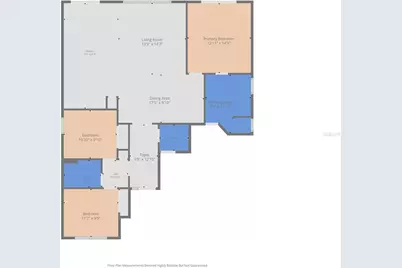 2706 Sierra Vista Way, Holiday, FL 34691 - Photo 37