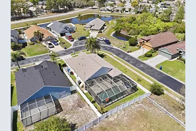 2706 Sierra Vista Way, Holiday, FL 34691 - Photo 31