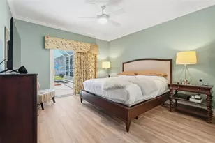 2706 Sierra Vista Way, Holiday, FL 34691 - Photo 15