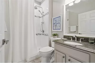 2706 Sierra Vista Way, Holiday, FL 34691 - Photo 25