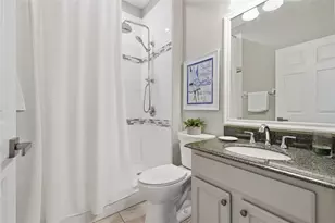 2706 Sierra Vista Way, Holiday, FL 34691 - Photo 25