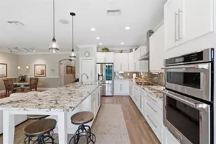 2706 Sierra Vista Way, Holiday, FL 34691 - Photo 7