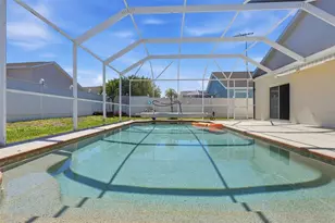 2706 Sierra Vista Way, Holiday, FL 34691 - Photo 29