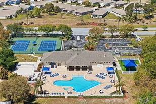 2706 Sierra Vista Way, Holiday, FL 34691 - Photo 35