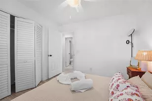 4906 W San Rafael St, Tampa, FL 33629 - Photo 19