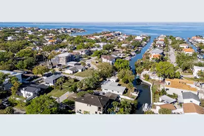 4906 W San Rafael Street, Tampa, FL 33629 - Photo 5