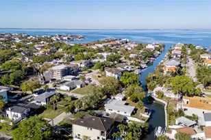 4906 W San Rafael St, Tampa, FL 33629 - Photo 5