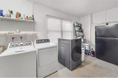 4906 W San Rafael Street, Tampa, FL 33629 - Photo 29