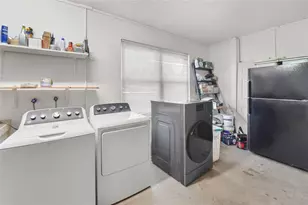 4906 W San Rafael St, Tampa, FL 33629 - Photo 29