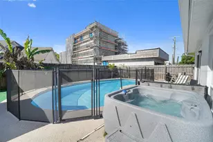 4906 W San Rafael St, Tampa, FL 33629 - Photo 27