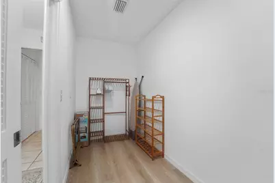 4906 W San Rafael Street, Tampa, FL 33629 - Photo 17