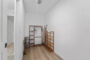 4906 W San Rafael St, Tampa, FL 33629 - Photo 17