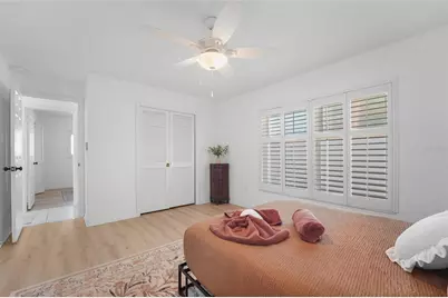 4906 W San Rafael Street, Tampa, FL 33629 - Photo 25