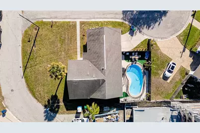 4906 W San Rafael Street, Tampa, FL 33629 - Photo 3