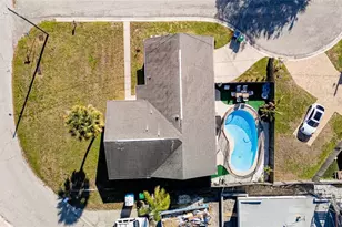 4906 W San Rafael St, Tampa, FL 33629 - Photo 3