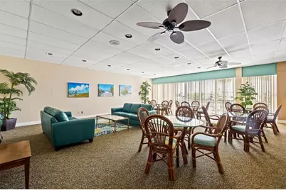 7625 Sun Island Drive S #207, South Pasadena, FL 33707 - Photo 41