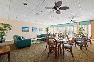 7625 Sun Island Dr S, South Pasadena, FL 33707 - Photo 41