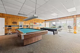 7625 Sun Island Dr S, South Pasadena, FL 33707 - Photo 39