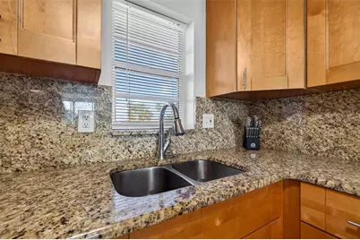 7625 Sun Island Drive S #207, South Pasadena, FL 33707 - Photo 7