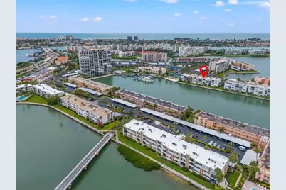 7625 Sun Island Drive S #207, South Pasadena, FL 33707 - Photo 29